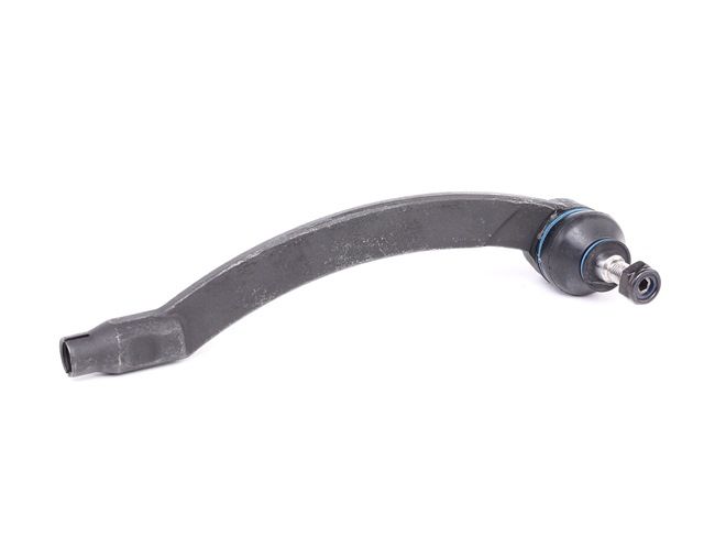 RIDEX 914T0446 Spurstangenkopf MINI Cabrio (R52) Cooper 116 PS Benzin