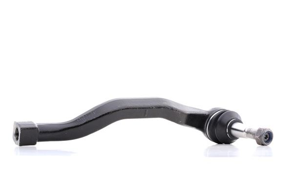 STARK SKTE-0280468: Rotule de direction Essieu avant droit, 240mm