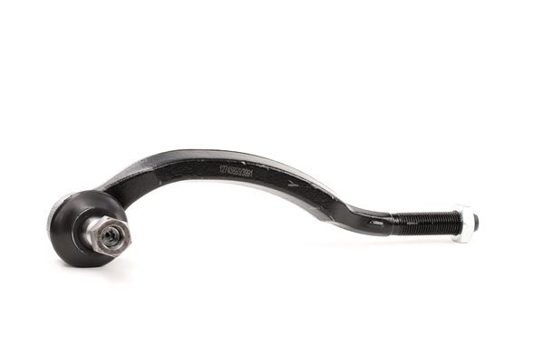 RIDEX 914T0448 Hlava / čap spojovacej tyče riadenia PEUGEOT 407 Kupé (6C_) 211 KS Benzín cena