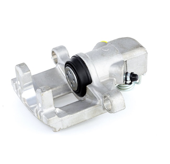 RIDEX 78B0595 Спирачен апарат MINI Хечбек (R50, R53) 88 K.C. дизел цена