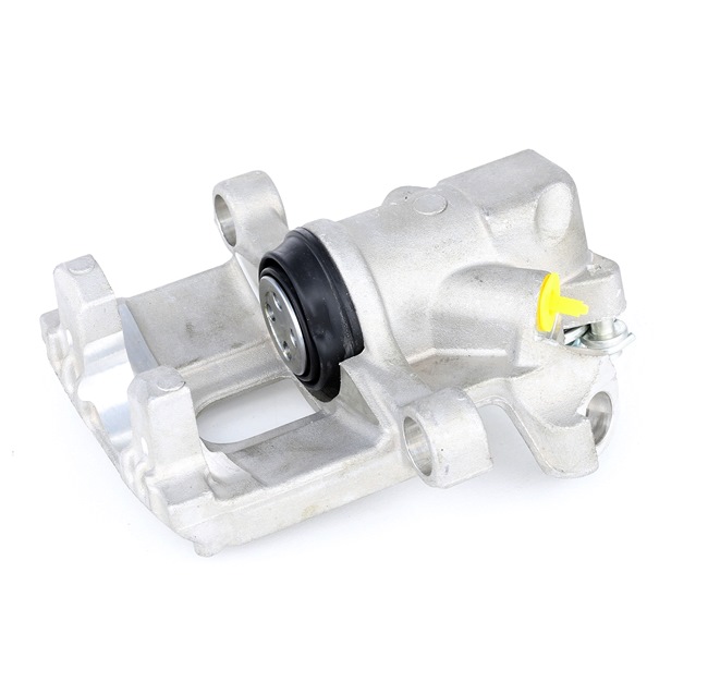 RIDEX 78B0671 Спирачен апарат MINI Хечбек (R50, R53) 88 K.C. дизел цена