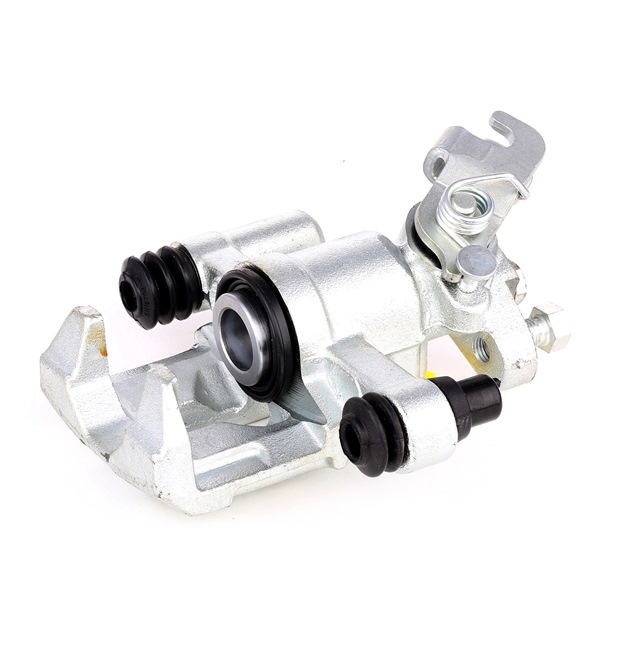 RIDEX 78B0647 Спирачен апарат MAZDA MX-5 2 (NB) 140 K.C. бензин цена