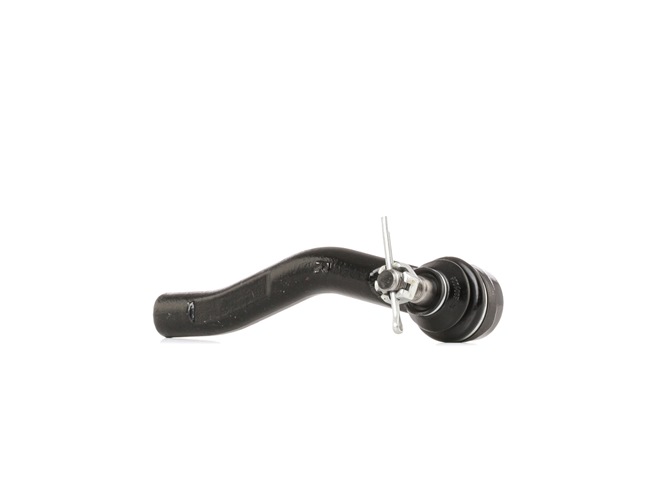 STARK SKTE-0280472: Rotule de direction Essieu avant droit, 170mm