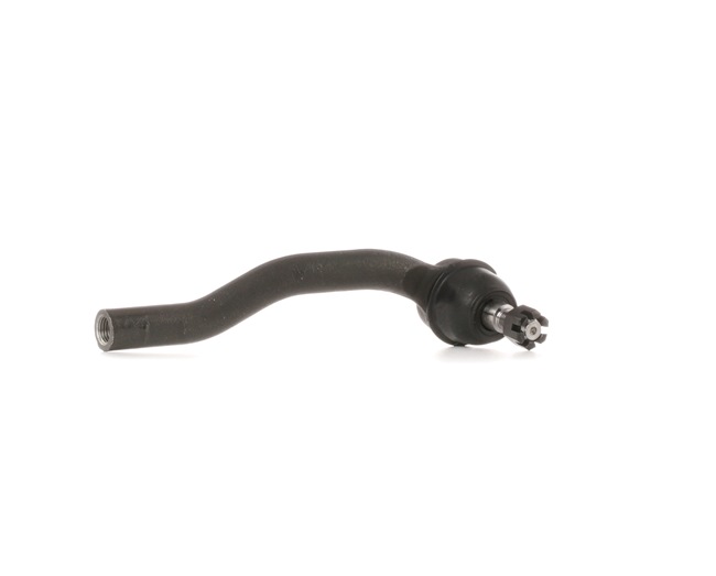 STARK SKTE-0280473 Rotule de direction MAZDA CX-7 (ER) 260 CV Essence coût