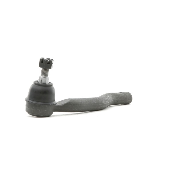 RIDEX 914T0452 Rotule de direction MAZDA CX-7 (ER) 260 CV Essence coût