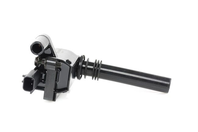 STARK SKCO-0070320: Bobine d'allumage