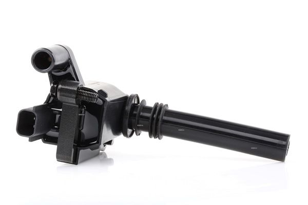 RIDEX 689C0312 Aizdedzes spole CHRYSLER 300 C Sedan (LX, LE) 340 ZS Benzīns cena