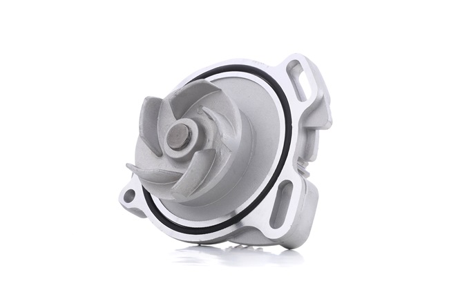 STARK SKWP-0520241: Pompe à eau Nbr. dents: 29, avec bague d'étanchéité pour pompe à eau
