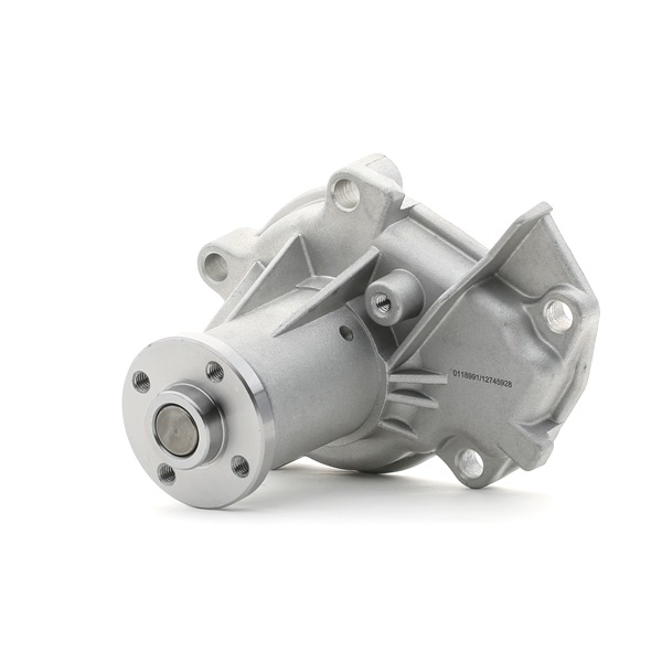 STARK SKWP-0520243 Waterpomp DAIHATSU Applause 1 (A101, A111) 90 Pk Benzine kosten