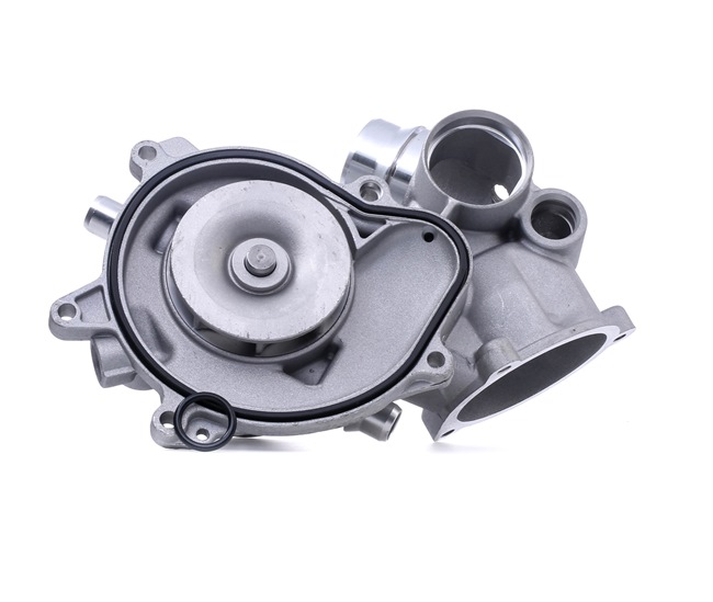 STARK SKWP-0520247 Waterpomp BMW X5 (E53) 320 Pk Benzine kosten