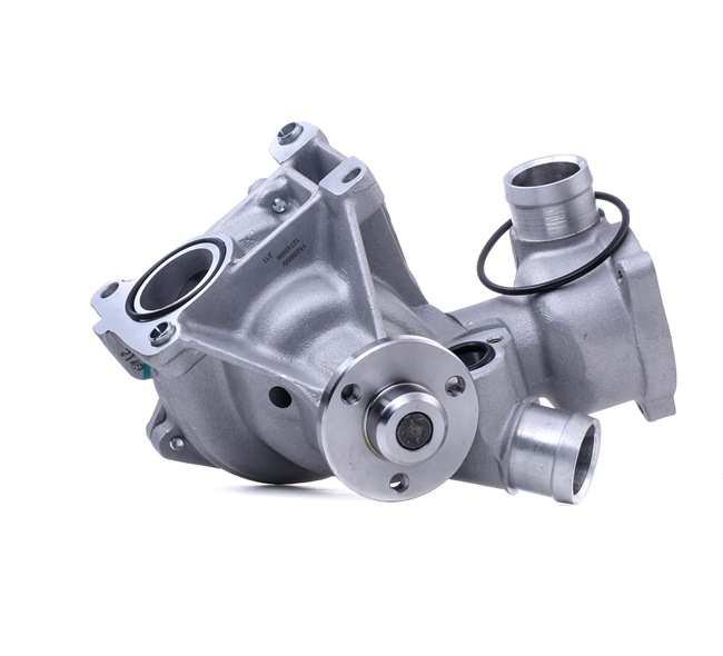 RIDEX 1260W0255: Bomba de água