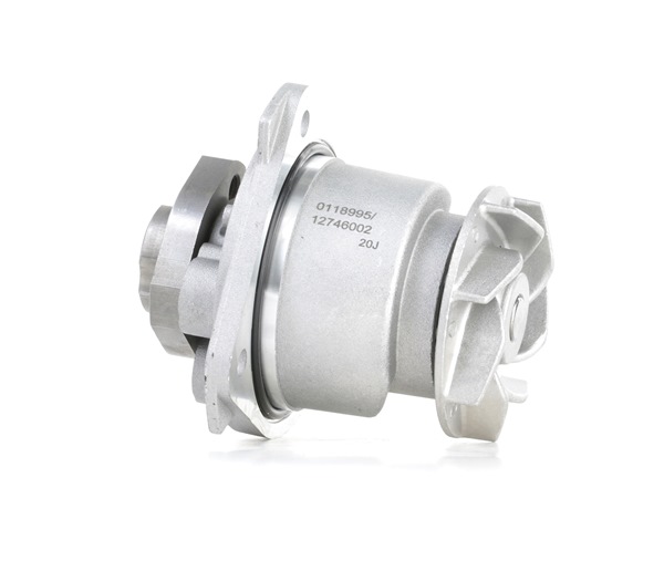 STARK SKWP-0520255 Pompa apa VW Passat Sedan (3C2) 250 CP benzina cat costa