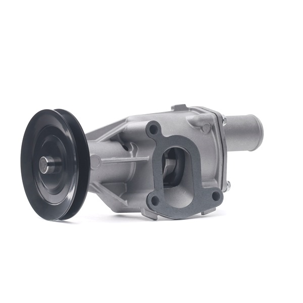 RIDEX 1260W0260: Bomba de água