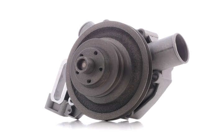 STARK SKWP-0520261 Waterpomp PEUGEOT J5 Open laadbak/ Chassis (290L) 73 Pk Diesel kosten