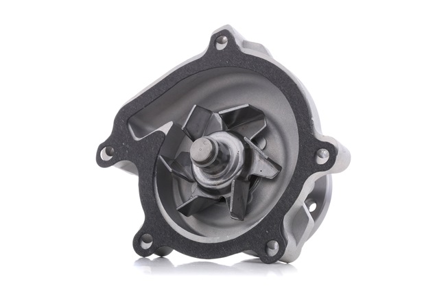 STARK SKWP-0520262 Waterpomp TOYOTA Yaris Hatchback (_P1_) 65 Pk Benzine kosten