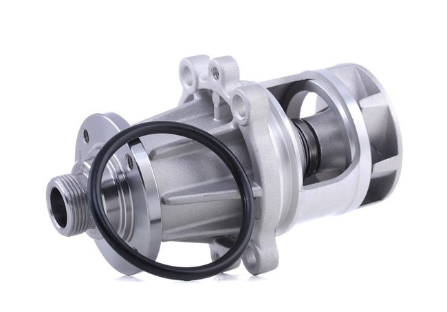 RIDEX 1260W0265: Bomba de água