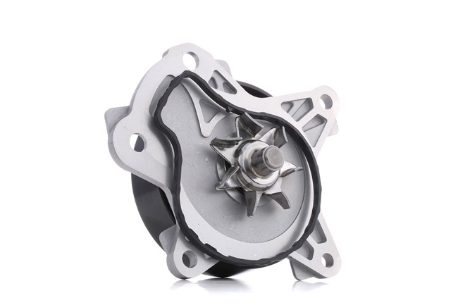 STARK SKWP-0520266 Waterpomp TOYOTA AURIS (NRE15_, ZZE15_, ADE15_, ZRE15_, NDE15_) 124 Pk Benzine kosten