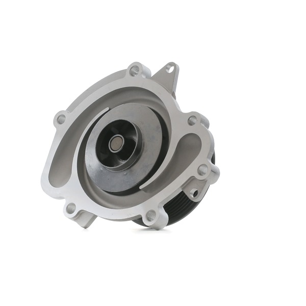 RIDEX 1260W0270 Waterpomp MERCEDES-BENZ SPRINTER 3,5-t Open laadbak/ Chassis (907, 910) 190 Pk Diesel kosten