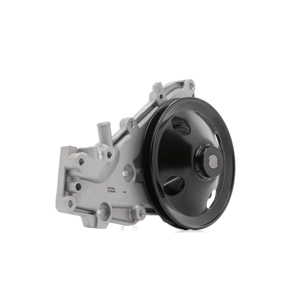 RIDEX 1260W0275 Pompe à eau RENAULT TWINGO 1 (C06) 55 CV Essence coût