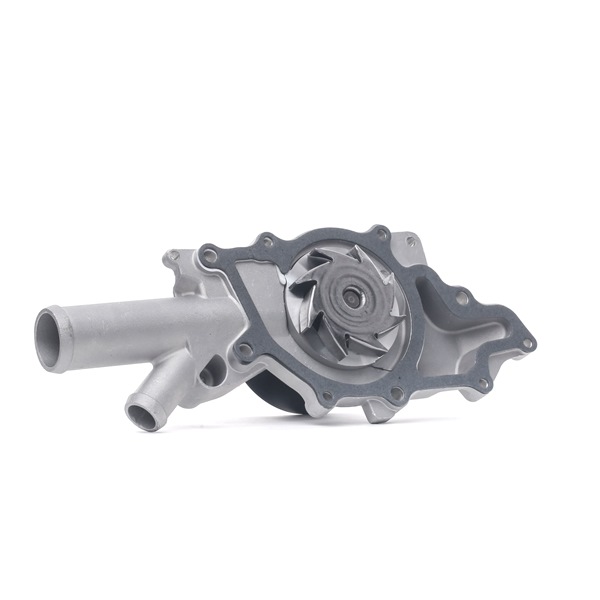 RIDEX 1260W0279: Bomba de água