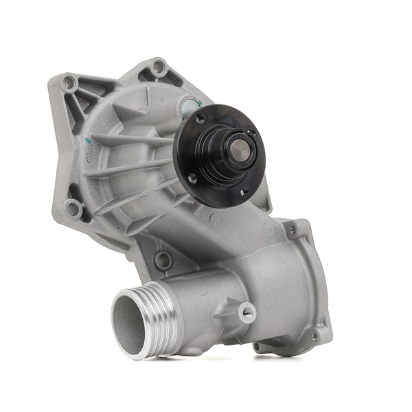 RIDEX 1260W0281: Bomba de água sem tubo de ligação