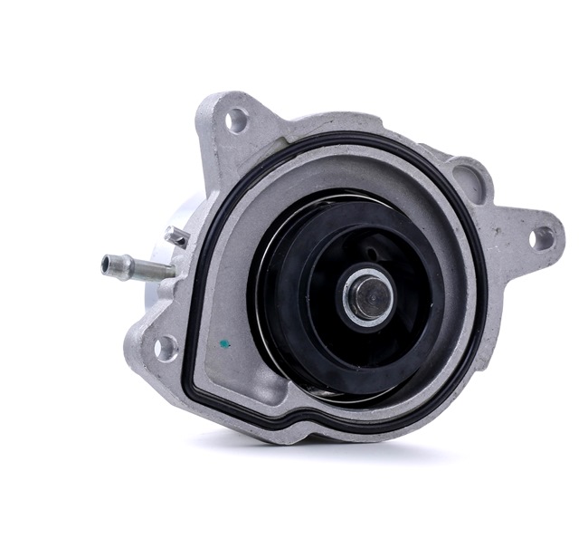 RIDEX 1260W0284: Bomba de água Bomba de água comutável, com retentor para a bomba de água