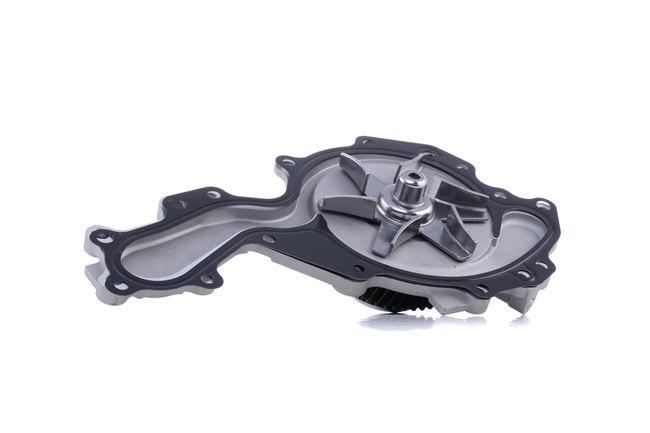 STARK SKWP-0520284 Waterpomp RENAULT ESPACE 4 (JK0/1) 181 Pk Diesel kosten