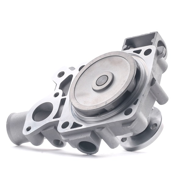 RIDEX 1260W0287 Waterpomp RENAULT MASTER 1 Bus (T) 72 Pk Diesel kosten