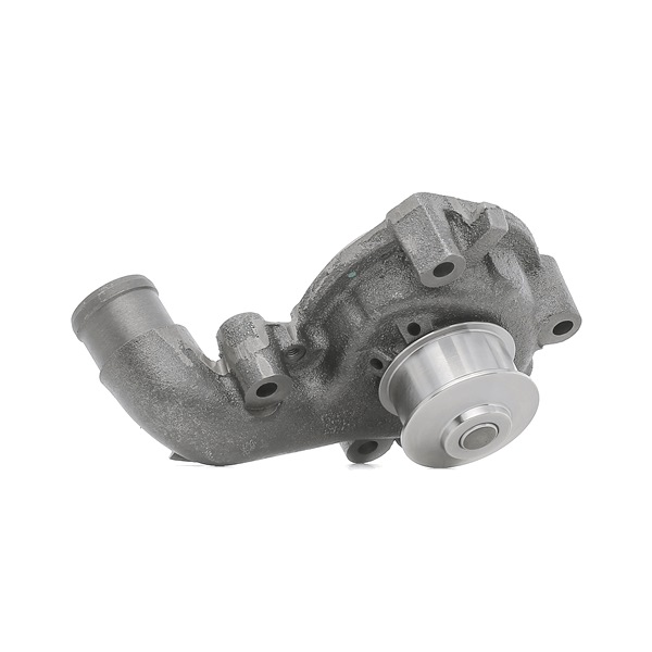 RIDEX 1260W0290: Pompe à eau