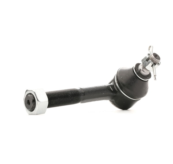 STARK SKTE-0280476: Cap de bara Axa fata ambele parti, interior, 129mm