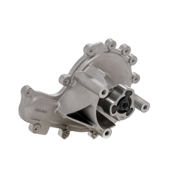 RIDEX 1260W0295 Pompe à eau FORD Transit Custom V362 Van (FY, FZ) 100 CV Diesel coût