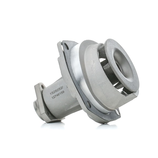 RIDEX 1260W0296: Waterpomp