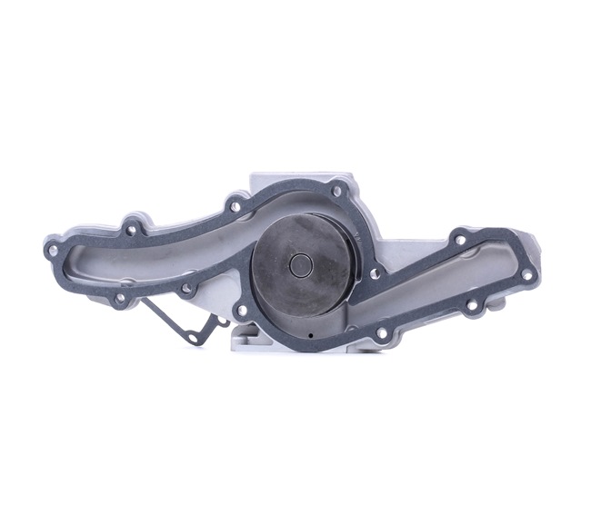 RIDEX 1260W0300 Pompa acqua LANCIA THESIS (841AX) 230 CV Benzina costo
