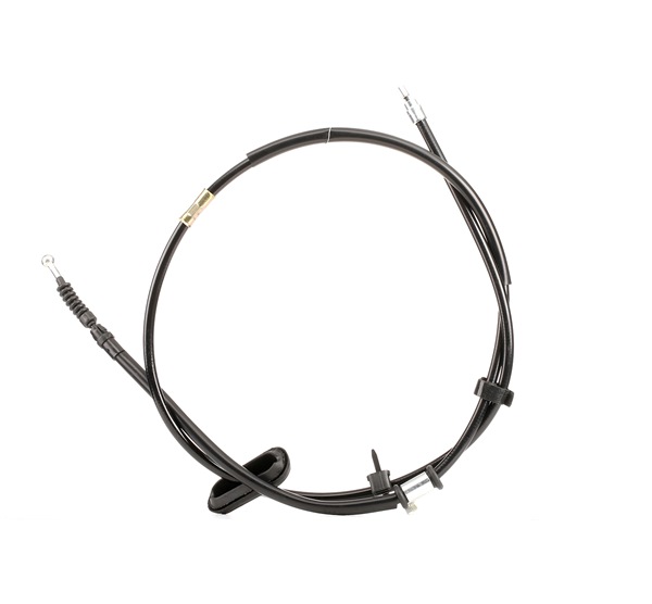 STARK SKCPB-1050764: Handremkabel Achter, 1812/1685mm, 1812/1685mm