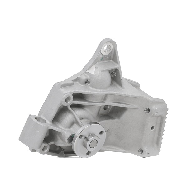 RIDEX 1260W0316 Pompa acqua VAUXHALL Movano Mk1 (A) Combi (X70) 114 CV Diesel costo