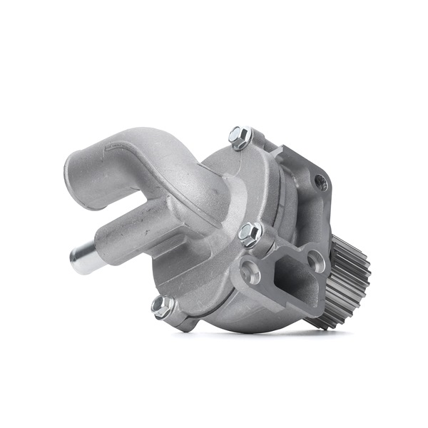 RIDEX 1260W0318 Αντλία νερού MAZDA 626 III Hatchback (GD) 140 PS Βενζίνη κόστος