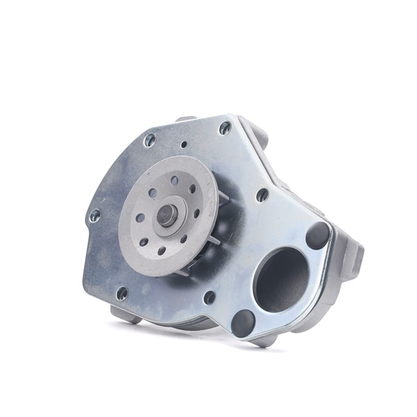 STARK SKWP-0520319: Pompa acqua con flangia