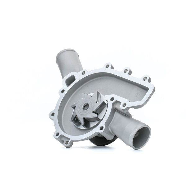 STARK SKWP-0520321: Pompe à eau