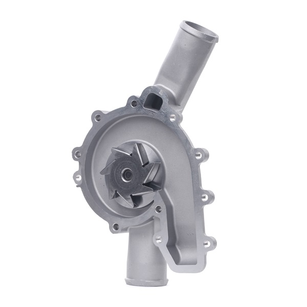 RIDEX 1260W0322: Pompa wodna