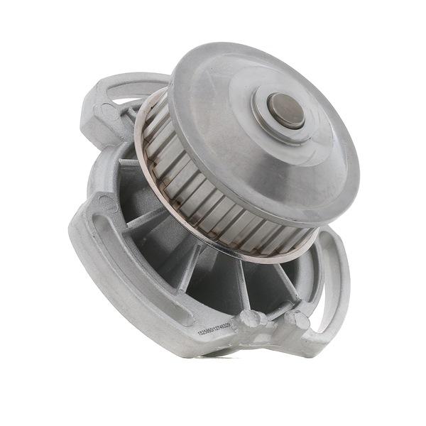 RIDEX 1260W0323 Αντλία νερού VW Jetta 2 (19E, 1G2, 165) 55 PS Βενζίνη κόστος