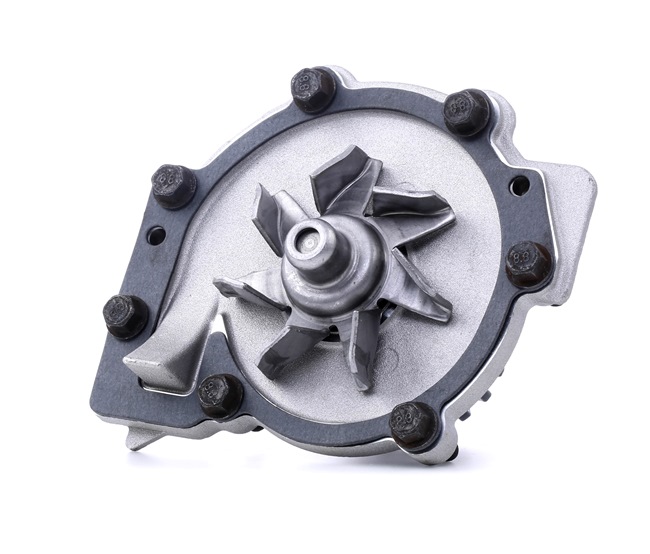 RIDEX 1260W0325: Bomba de água com junta