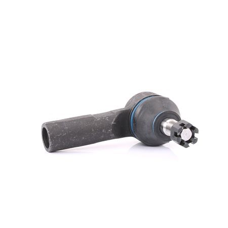 STARK SKTE-0280478: Styrled framaxel, 83,5mm