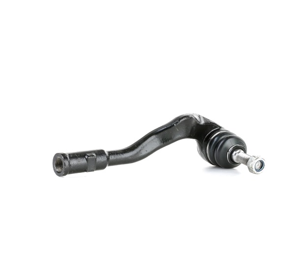 STARK SKTE-0280480: Stuurkogel Vooras links, 206mm