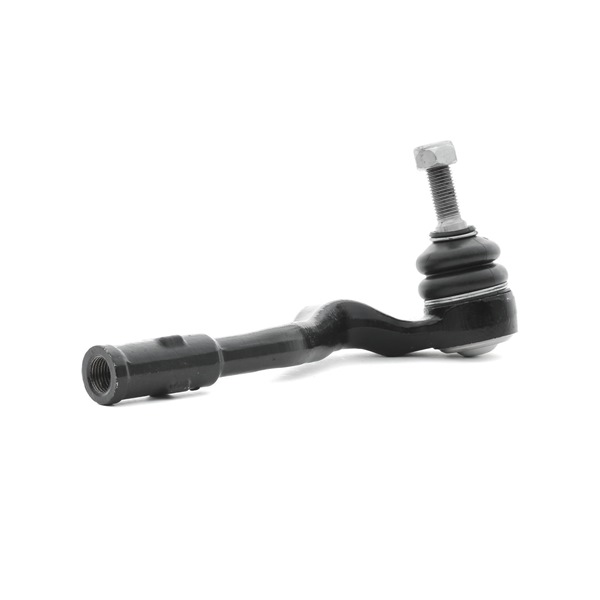 RIDEX 914T0459 Styrekugle AUDI A5 Coupe (8T3) 450 HK Benzin hvad koster