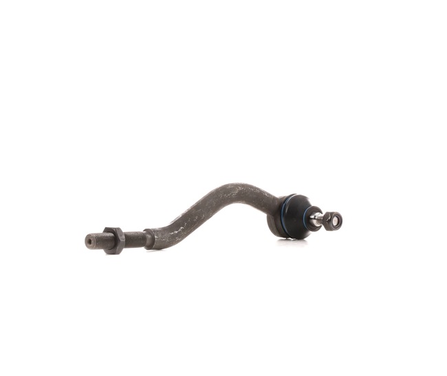 RIDEX 914T0460: Spurstangenkopf Vorderachse links, 230mm