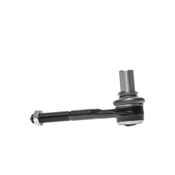 RIDEX 914T0461 Endeledd VW Phaeton (3D1, 3D2, 3D3, 3D4, 3D6, 3D7, 3D8, 3D9) 240 hk Diesel hva koster