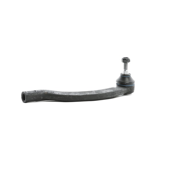 STARK SKTE-0280483: Rotule de direction Essieu avant gauche, 230mm