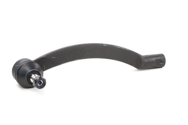 RIDEX 914T0462 Spurstangenkopf MINI Cabrio (R52) Cooper 116 PS Benzin