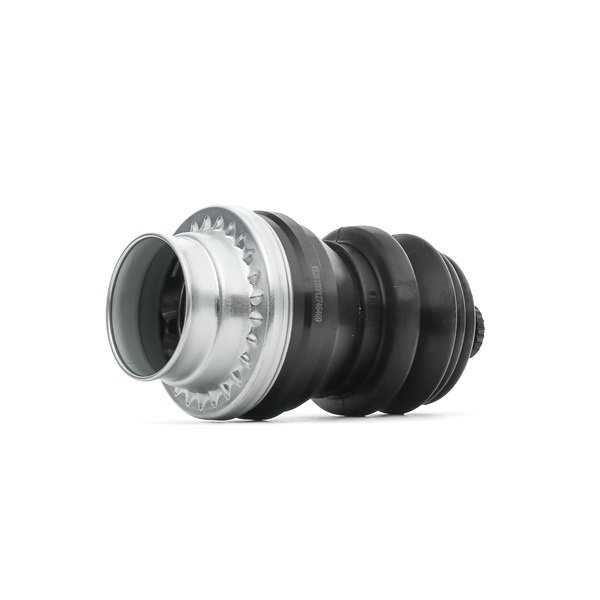 RIDEX 5J0241 Homokineet reparatie set, aandrijfas OPEL Astra G CC (T98) 75 Pk Benzine kosten