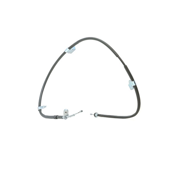 STARK SKCPB-1050873: Handbremsseil hinten, rechts, 1835/1647mm, 1835/1647mm